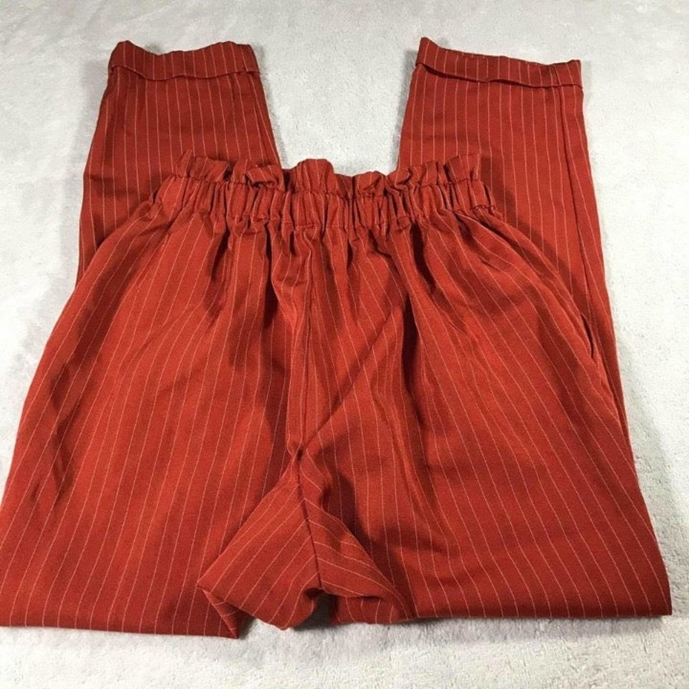 Women’s Dress Pants XS
